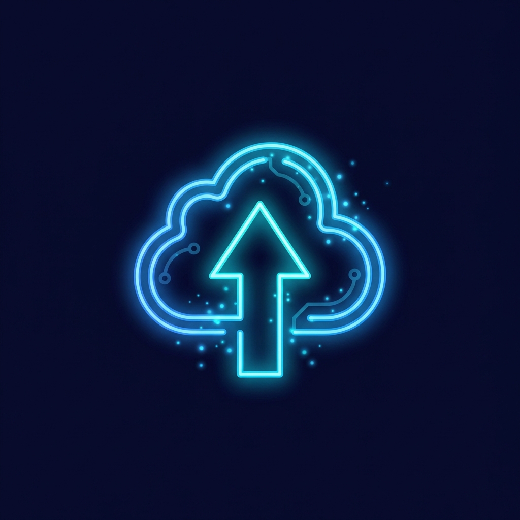 Cloud Migration